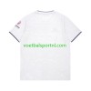 West Ham United Uit Shirt 2026-27